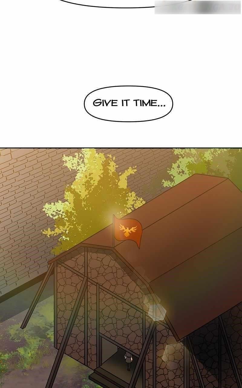 Lord of Goblins Chapter 39 - Page 30