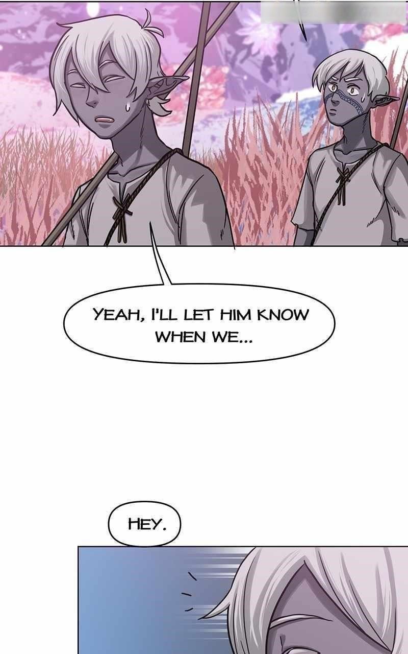 Lord of Goblins Chapter 39 - Page 32