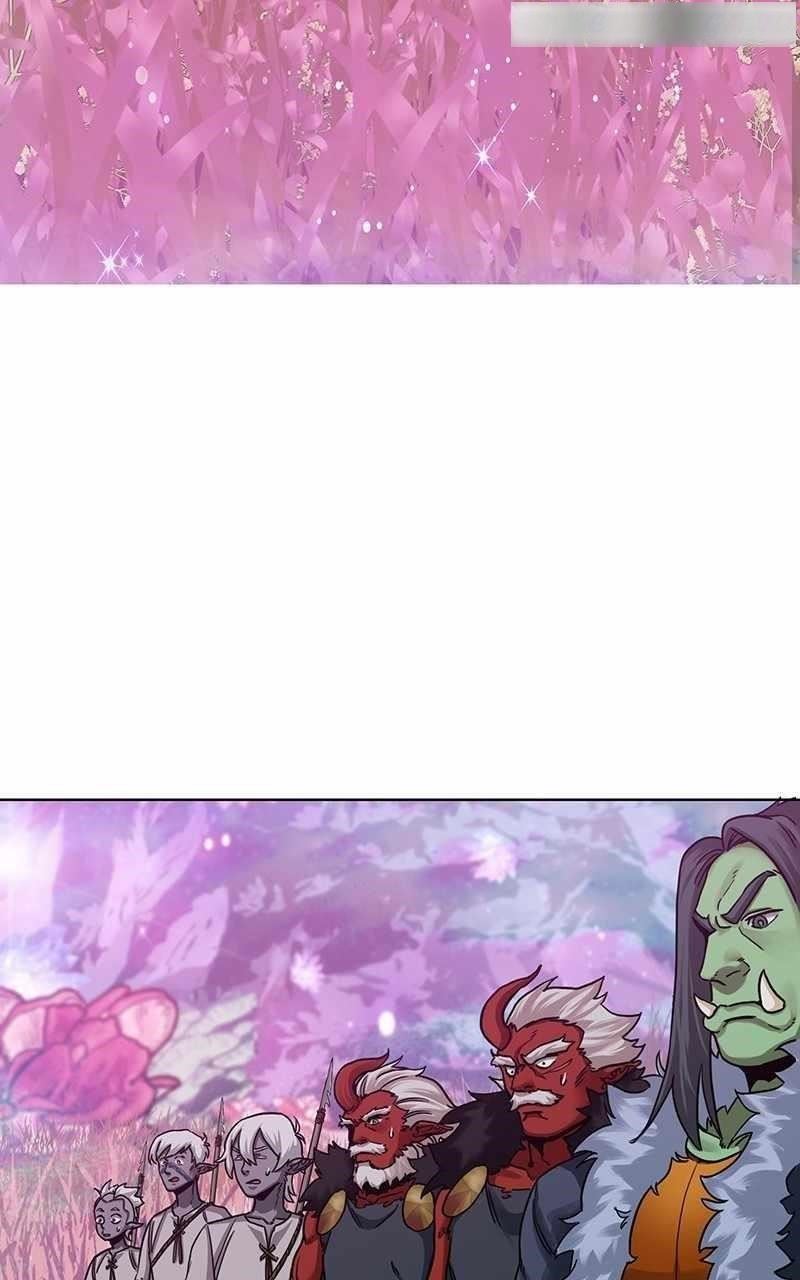 Lord of Goblins Chapter 39 - Page 35