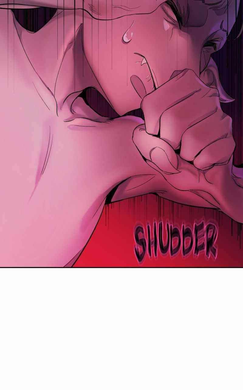 Lord of Goblins Chapter 4 - Page 25