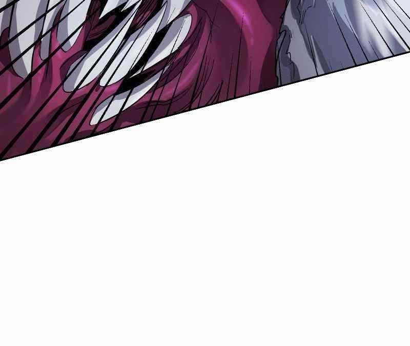 Lord of Goblins Chapter 4 - Page 57