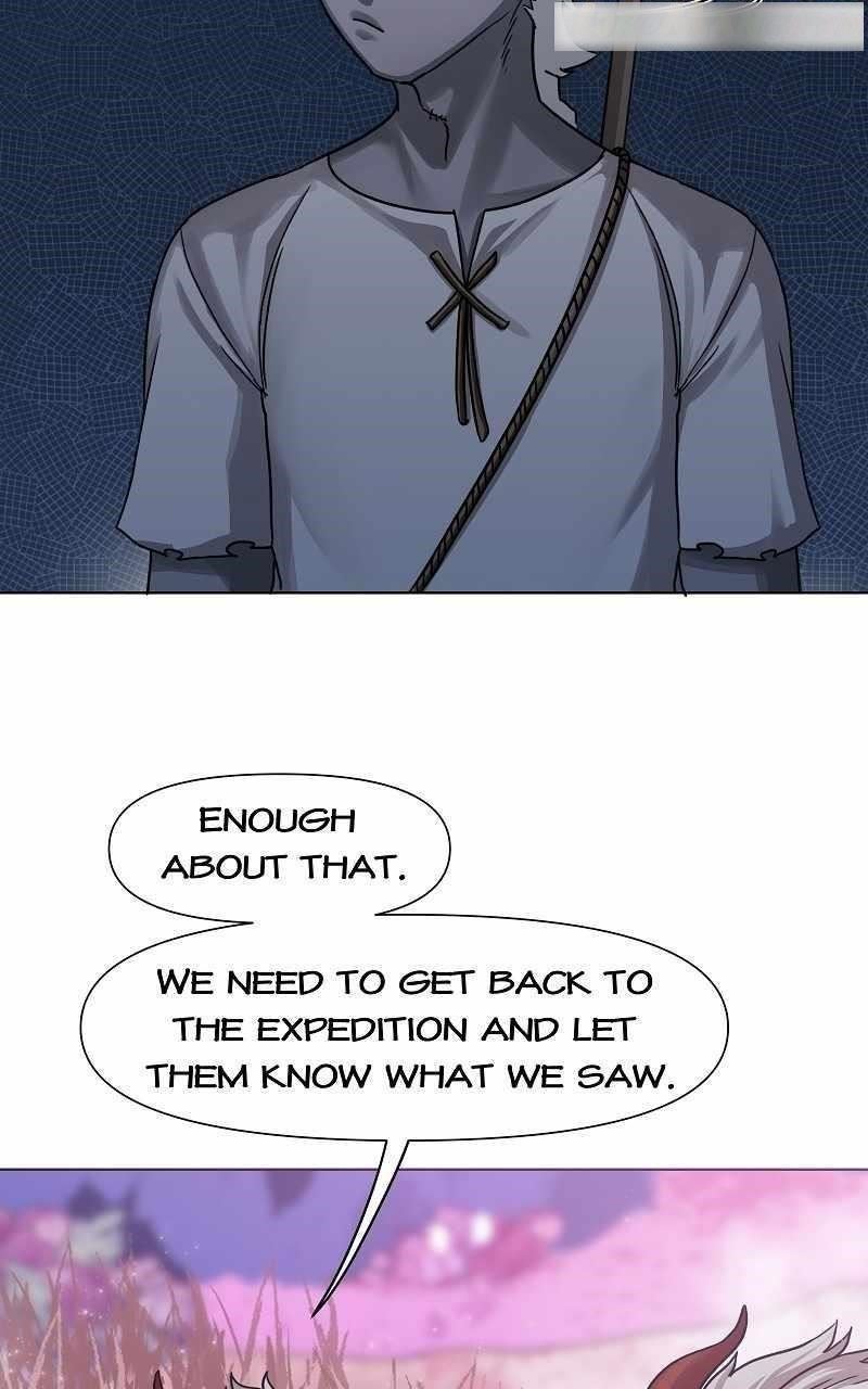 Lord of Goblins Chapter 40 - Page 14