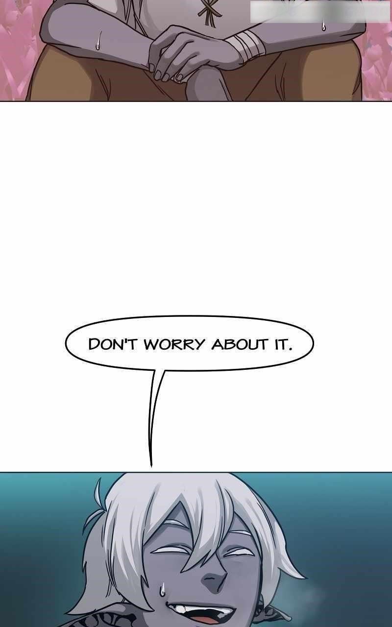 Lord of Goblins Chapter 40 - Page 27