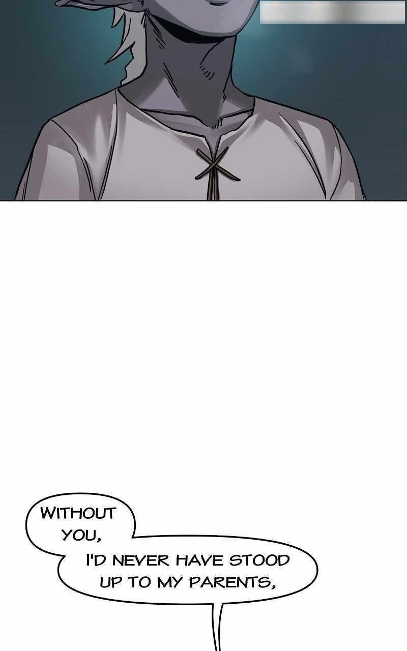 Lord of Goblins Chapter 40 - Page 28