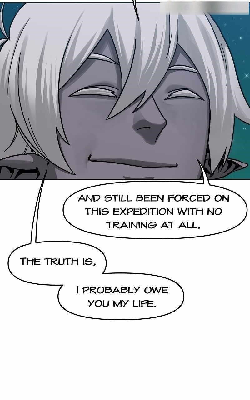 Lord of Goblins Chapter 40 - Page 29