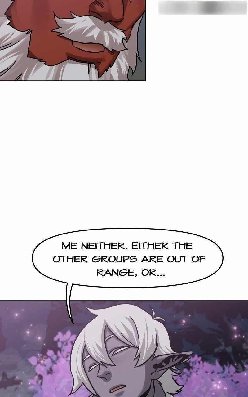 Lord of Goblins Chapter 40 - Page 33