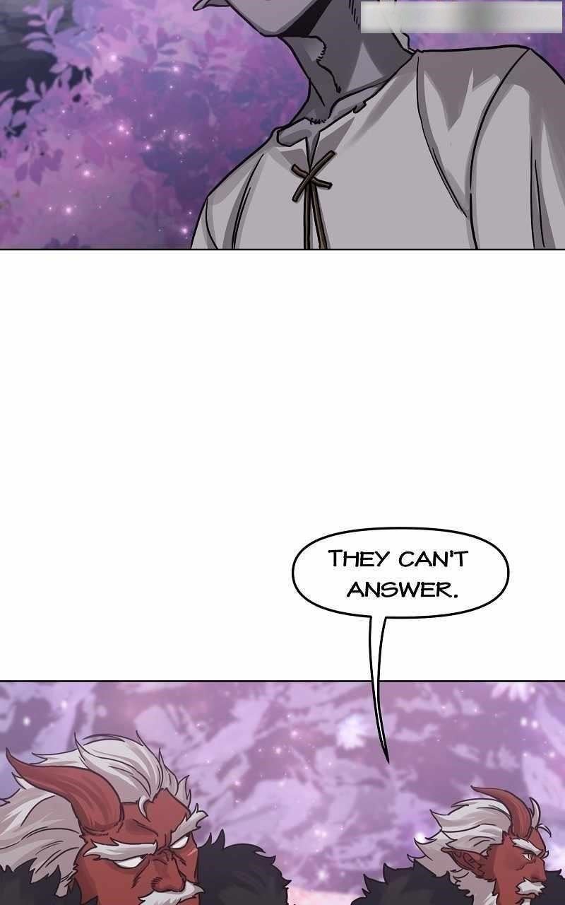 Lord of Goblins Chapter 40 - Page 34