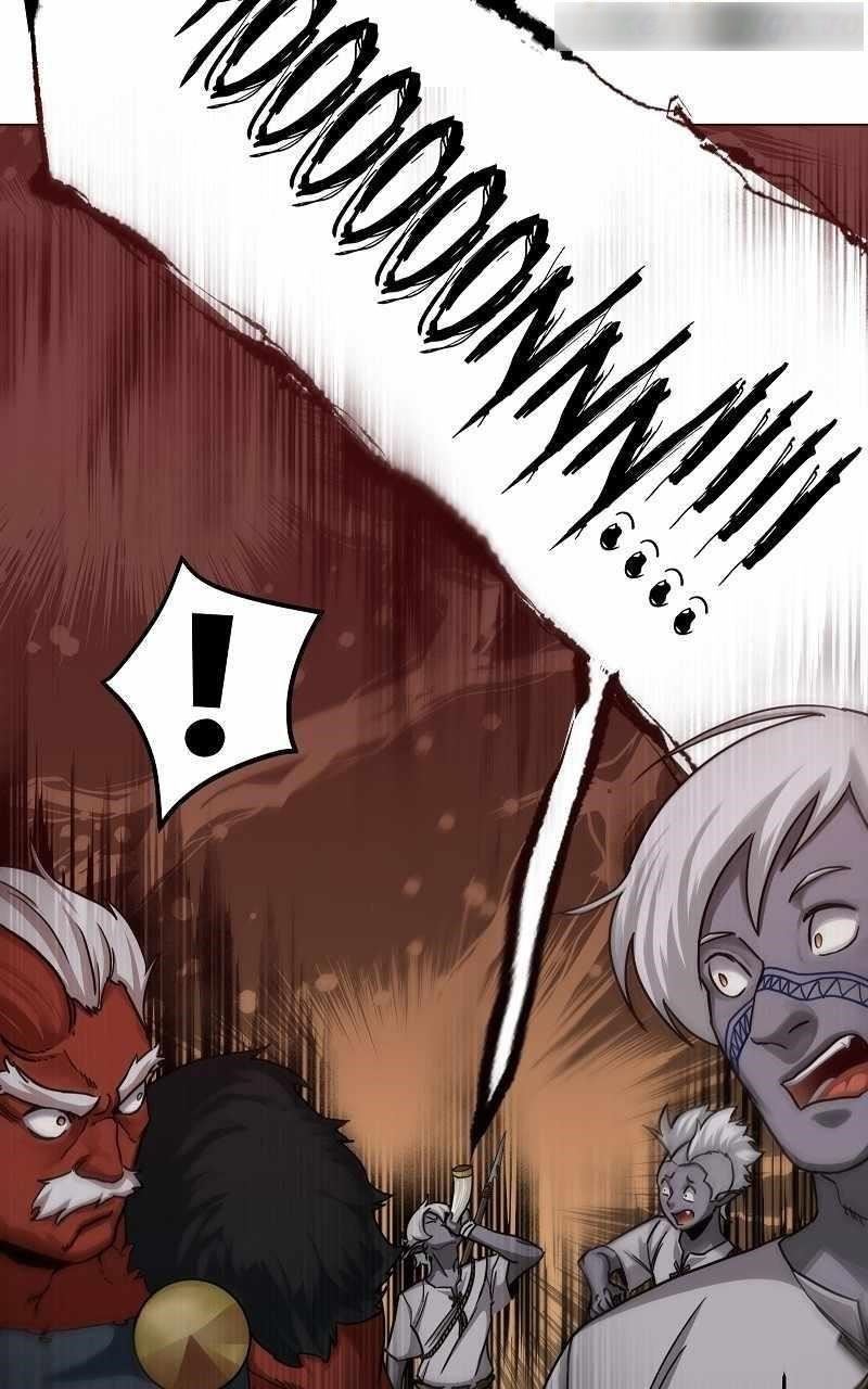 Lord of Goblins Chapter 40 - Page 4