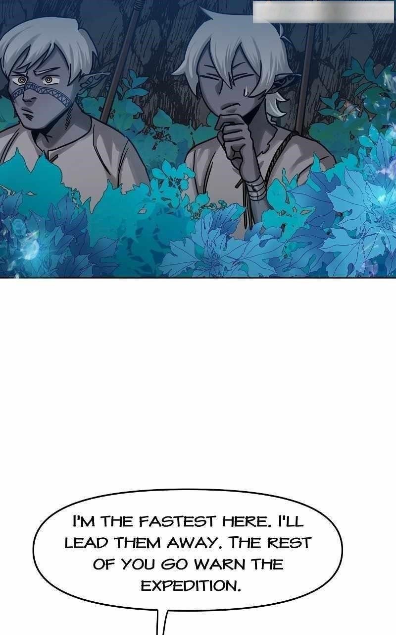 Lord of Goblins Chapter 40 - Page 44