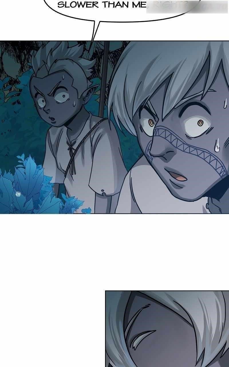 Lord of Goblins Chapter 40 - Page 46