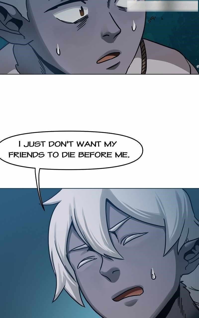 Lord of Goblins Chapter 40 - Page 48