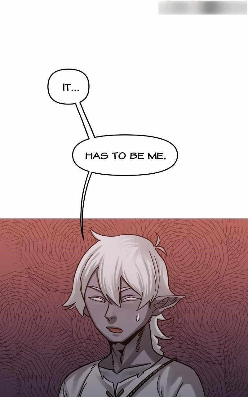 Lord of Goblins Chapter 40 - Page 52