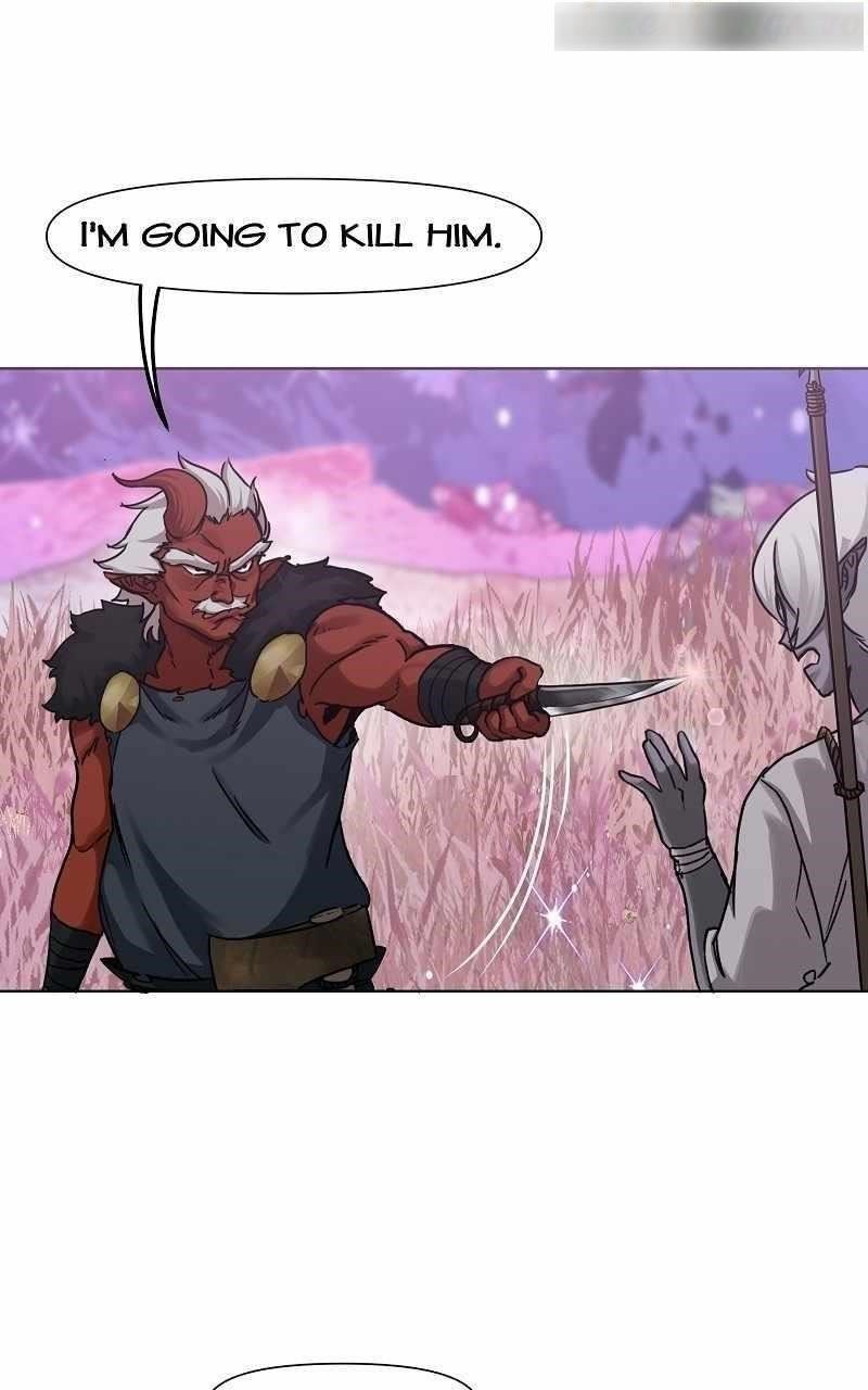 Lord of Goblins Chapter 40 - Page 7