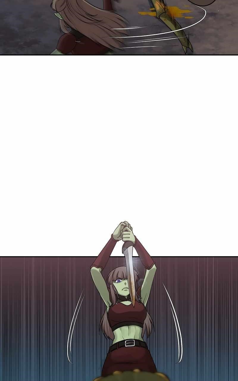 Lord of Goblins Chapter 41 - Page 43