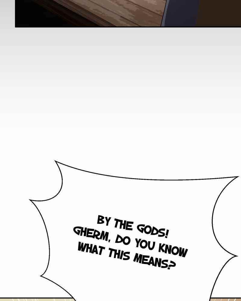 Lord of Goblins Chapter 5 - Page 84