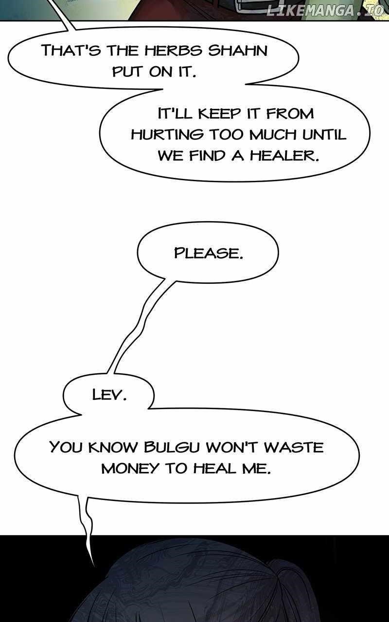 Lord of Goblins Chapter 50 - Page 18