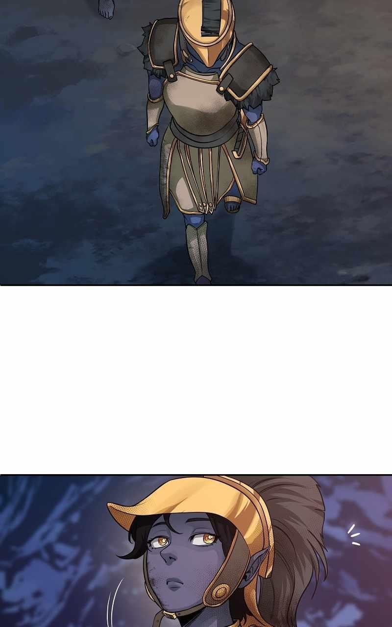 Lord of Goblins Chapter 51 - Page 32