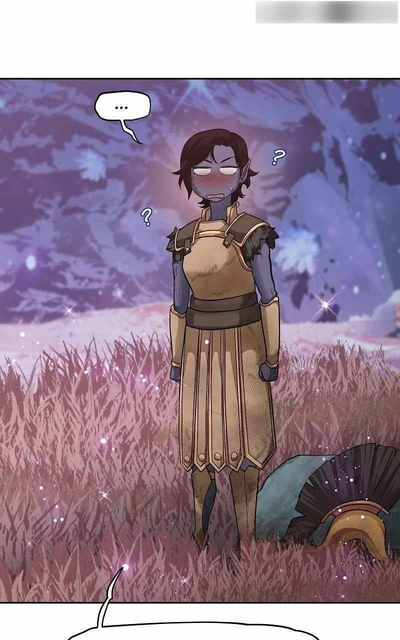 Lord of Goblins Chapter 52 - Page 52