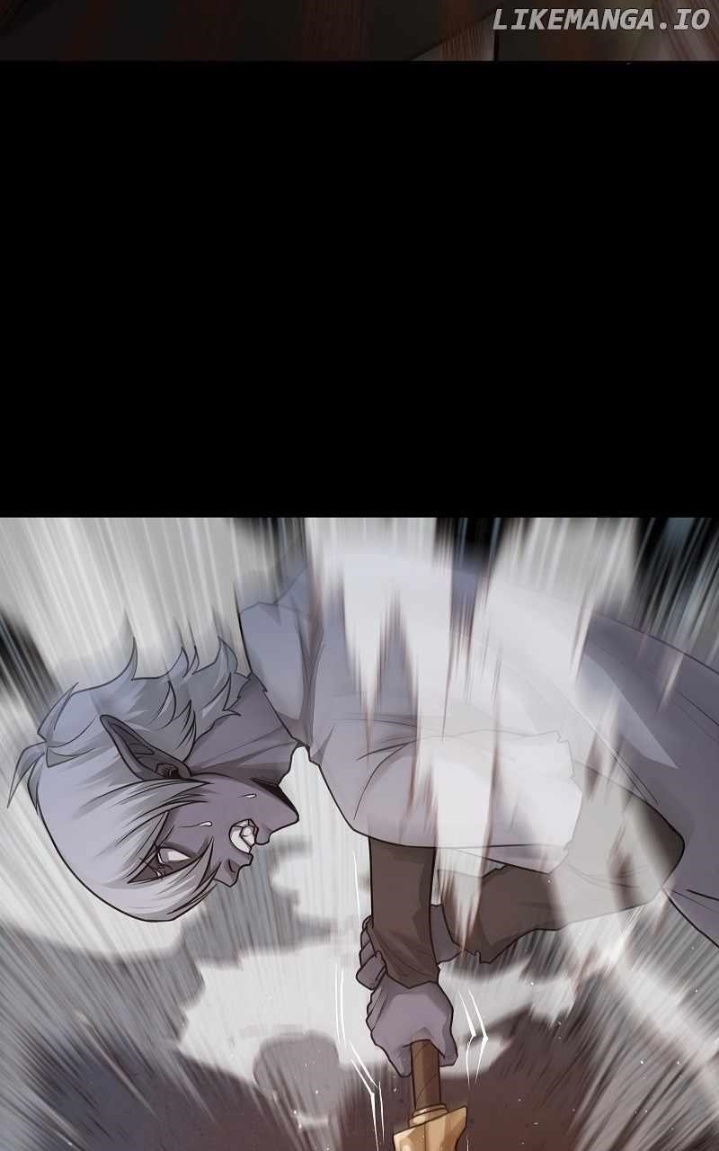 Lord of Goblins Chapter 54 - Page 18