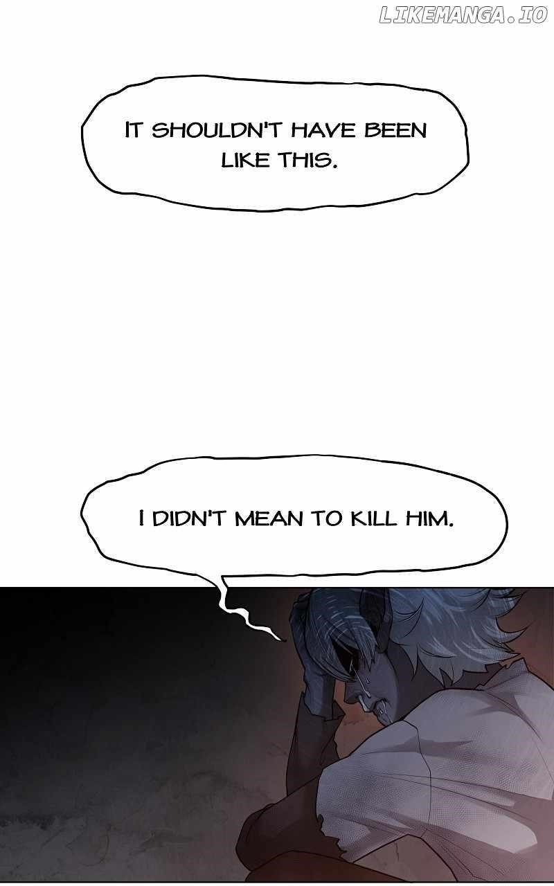 Lord of Goblins Chapter 54 - Page 2