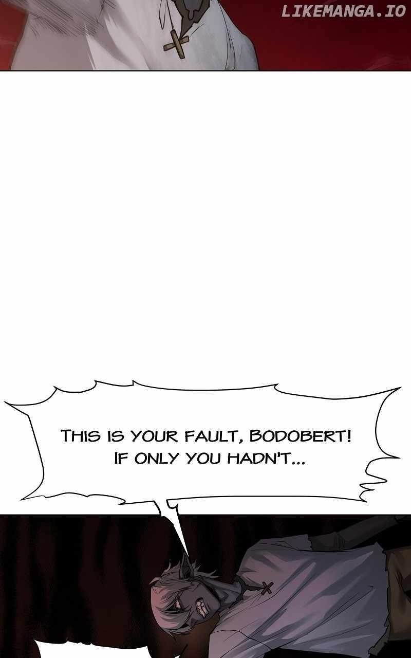 Lord of Goblins Chapter 54 - Page 6