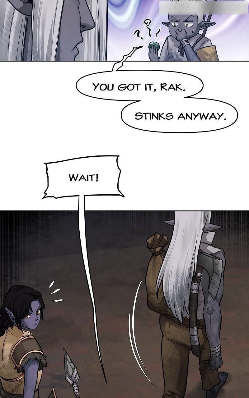 Lord of Goblins Chapter 56 - Page 14