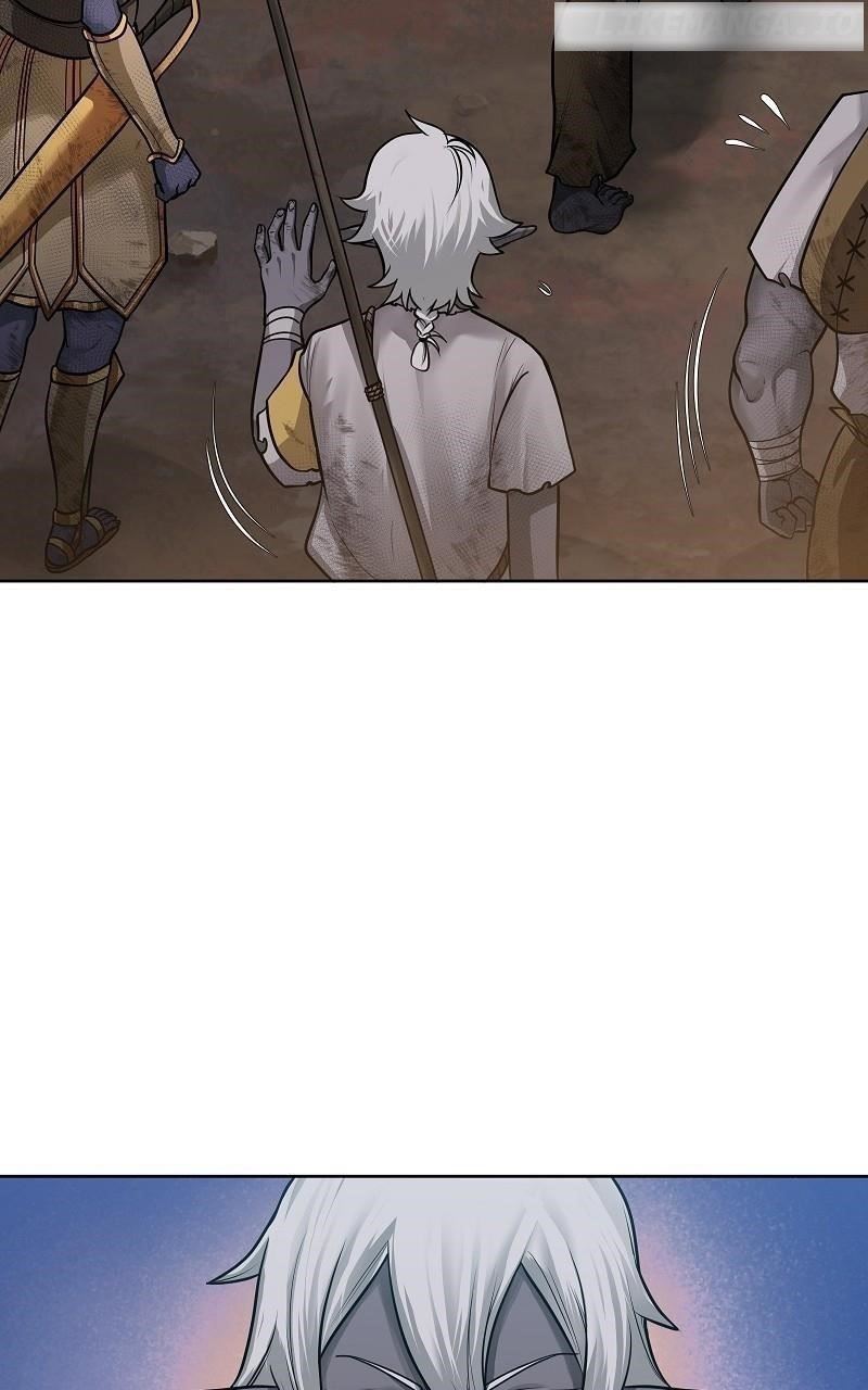 Lord of Goblins Chapter 56 - Page 15