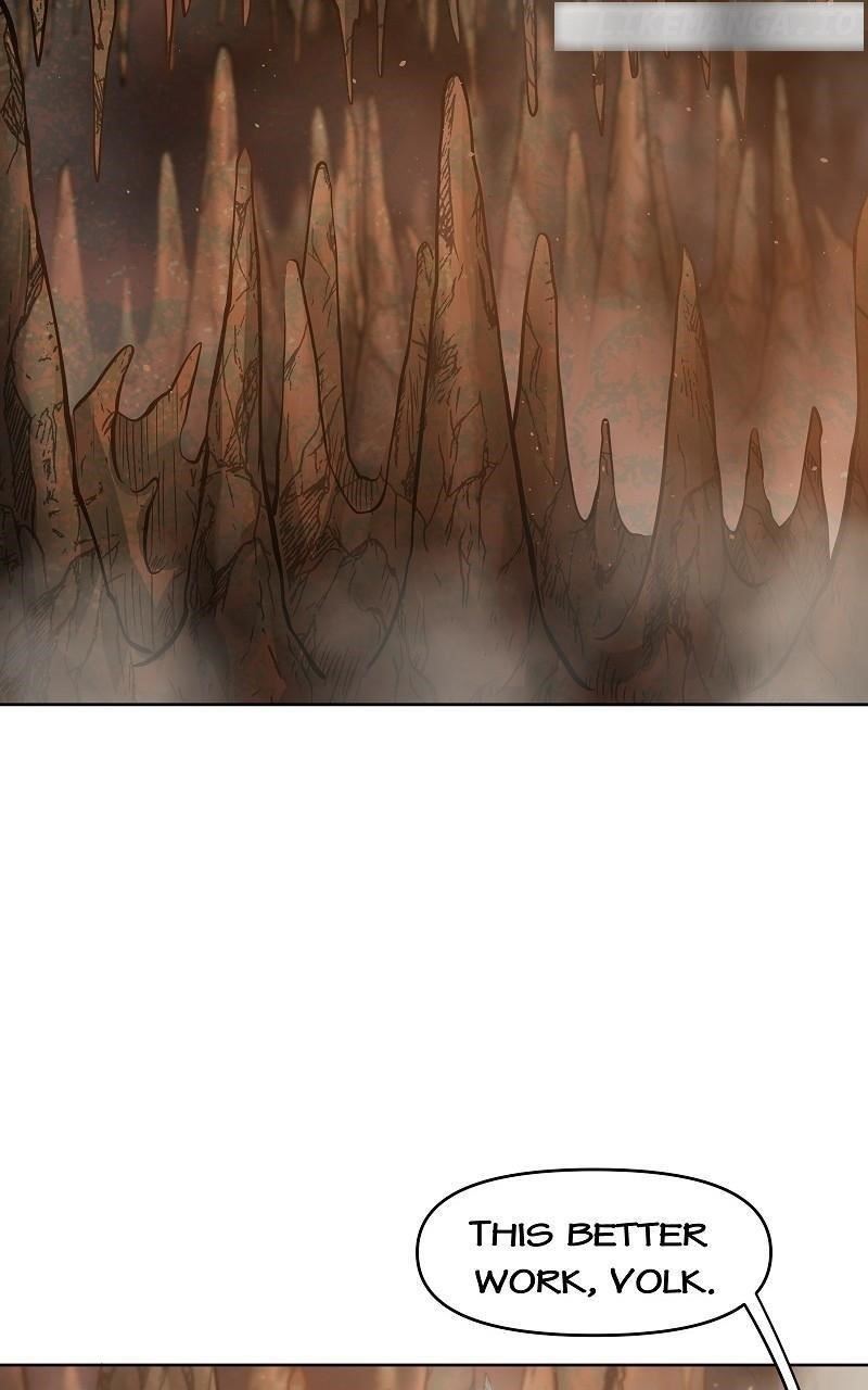 Lord of Goblins Chapter 56 - Page 17