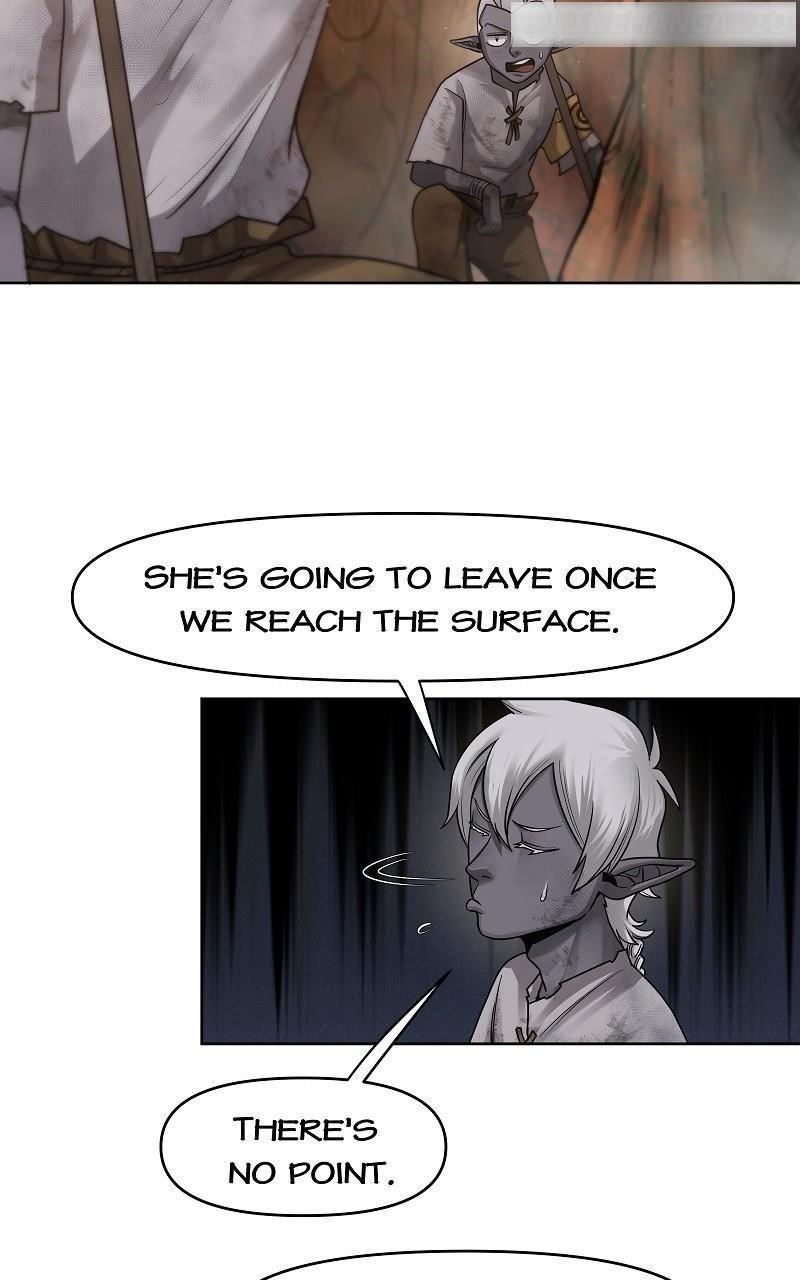 Lord of Goblins Chapter 56 - Page 22