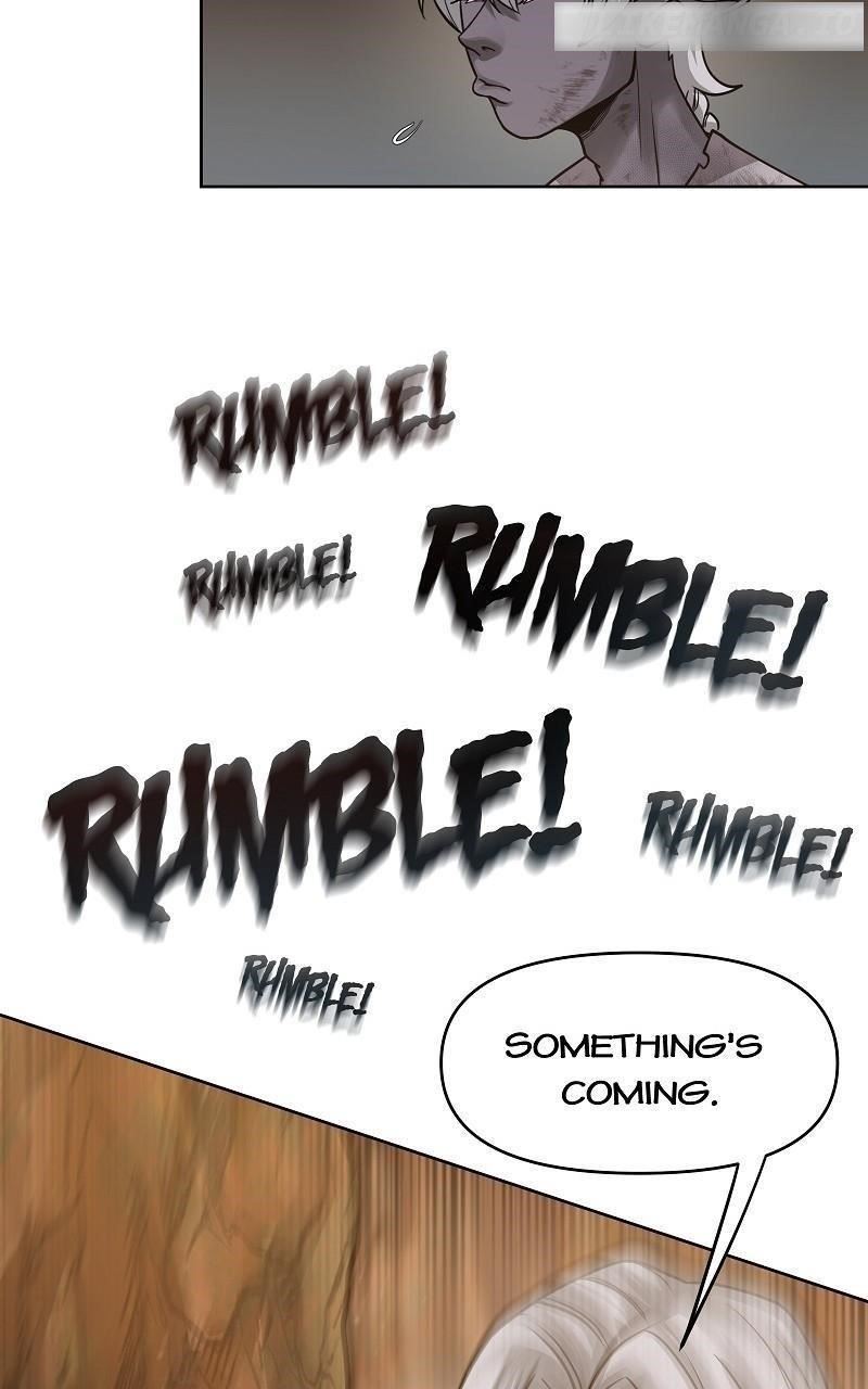 Lord of Goblins Chapter 56 - Page 24