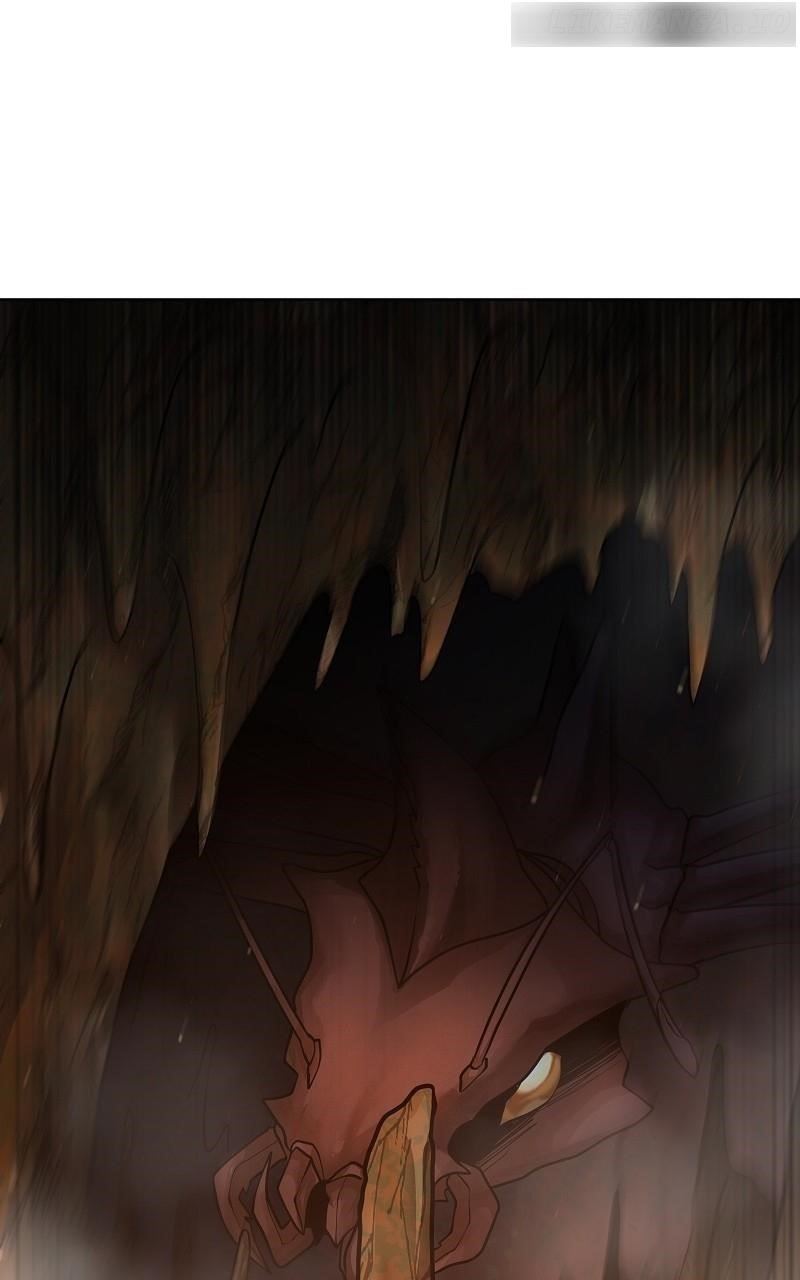 Lord of Goblins Chapter 56 - Page 28