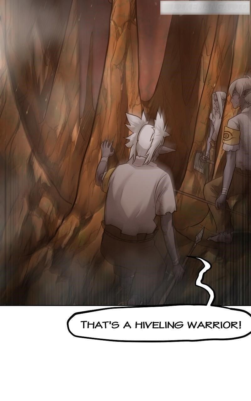 Lord of Goblins Chapter 56 - Page 29
