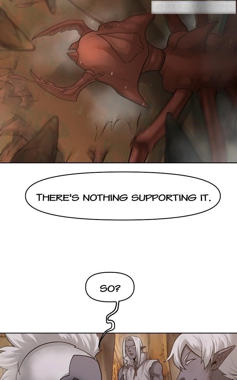 Lord of Goblins Chapter 56 - Page 31