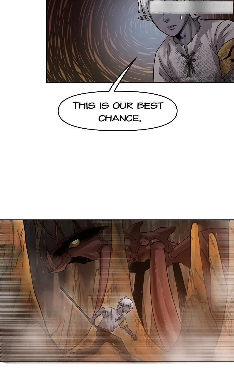 Lord of Goblins Chapter 56 - Page 33