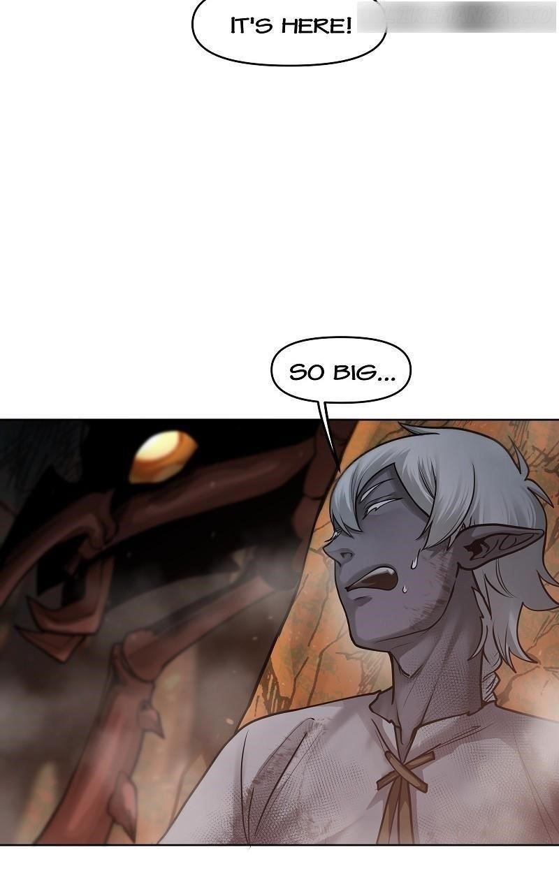 Lord of Goblins Chapter 56 - Page 38