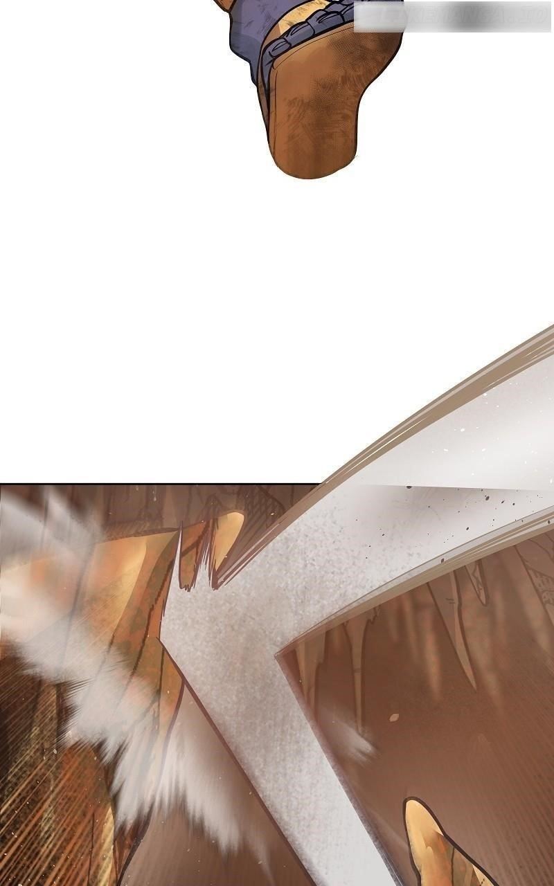 Lord of Goblins Chapter 56 - Page 41