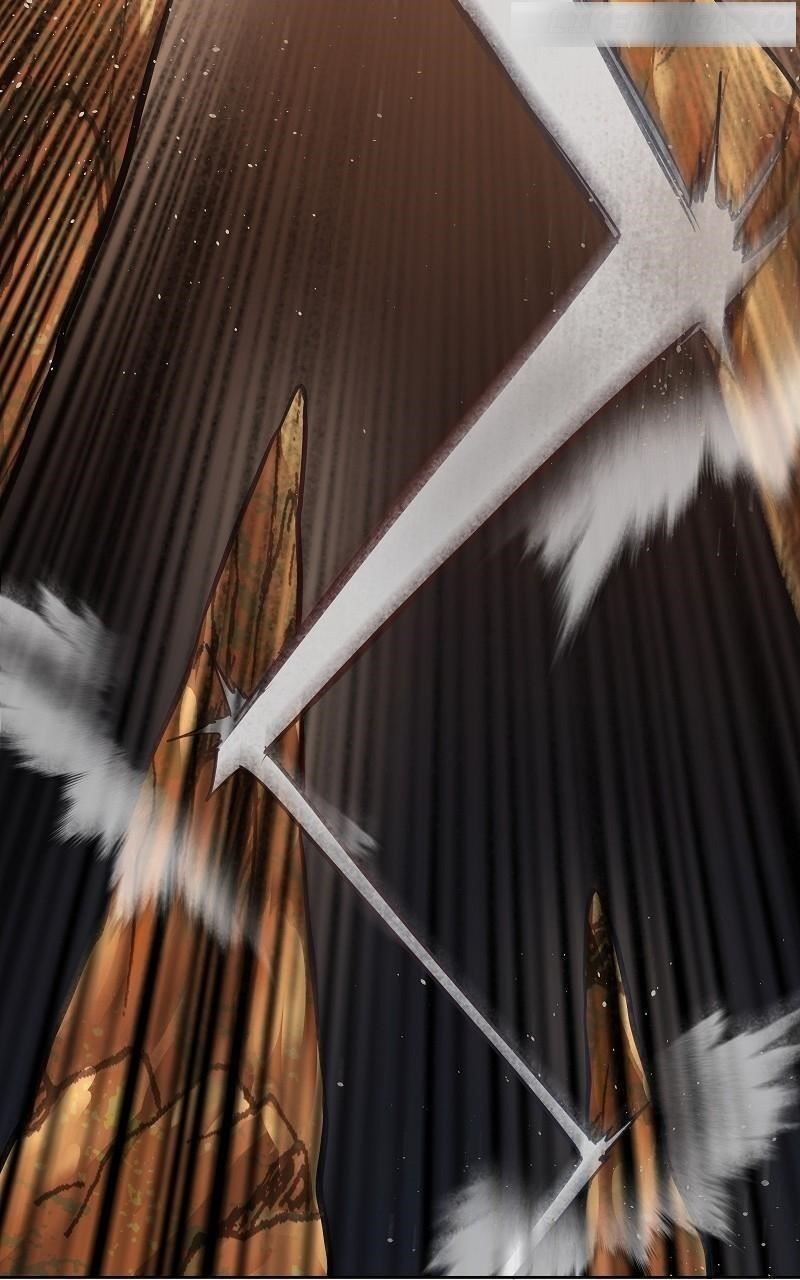 Lord of Goblins Chapter 56 - Page 42