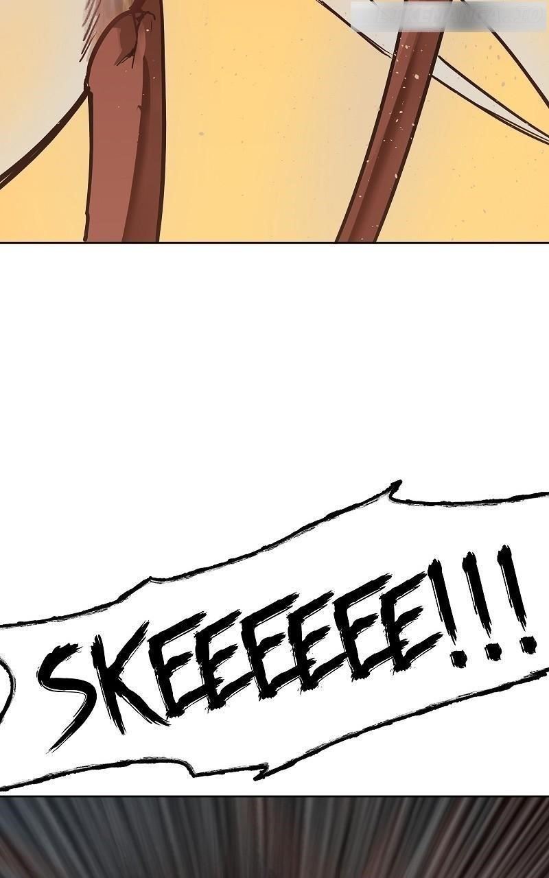 Lord of Goblins Chapter 56 - Page 46