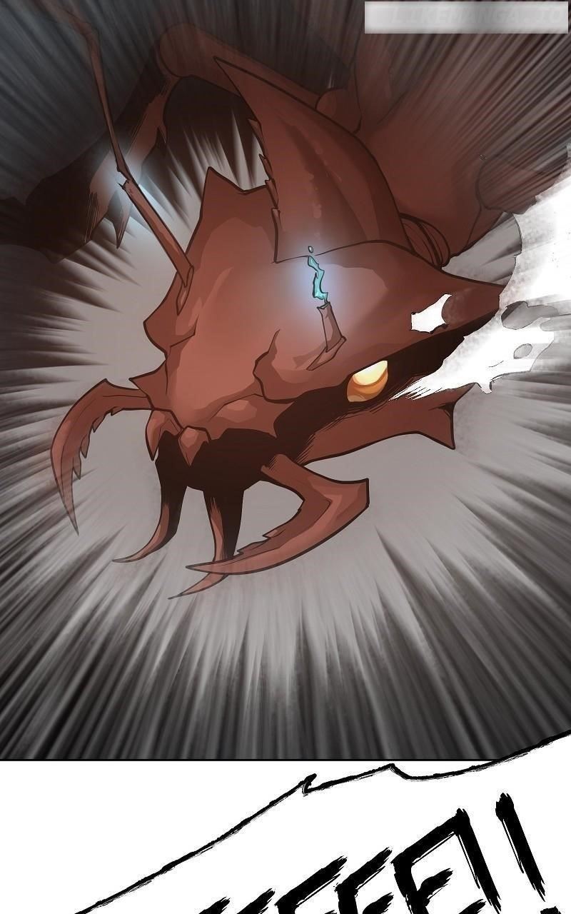 Lord of Goblins Chapter 56 - Page 47