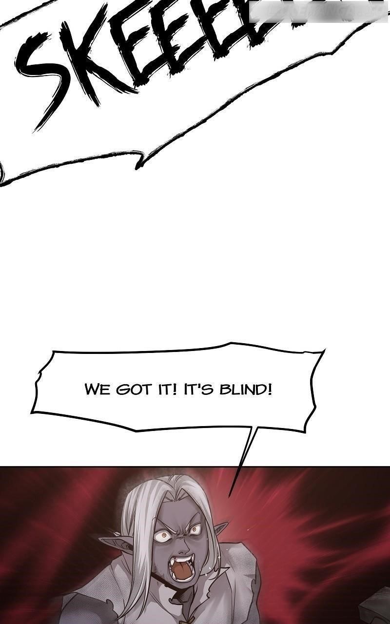 Lord of Goblins Chapter 56 - Page 48