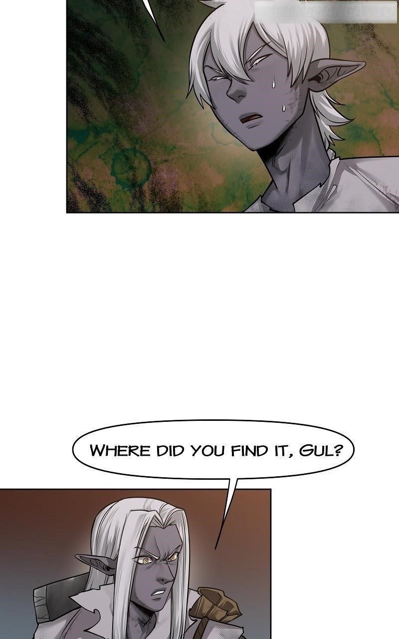 Lord of Goblins Chapter 56 - Page 5