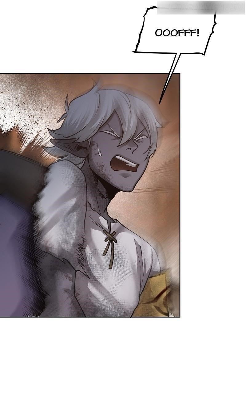 Lord of Goblins Chapter 56 - Page 52