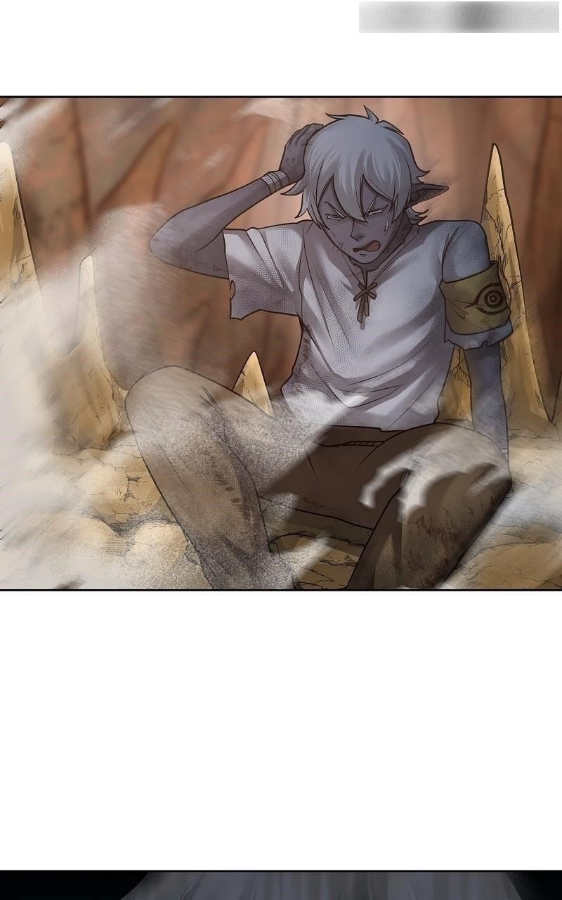 Lord of Goblins Chapter 56 - Page 53