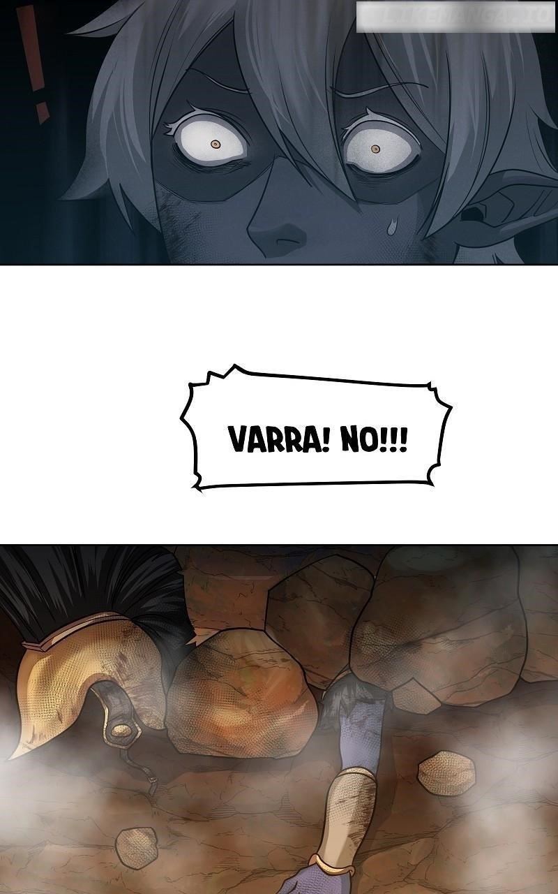 Lord of Goblins Chapter 56 - Page 54