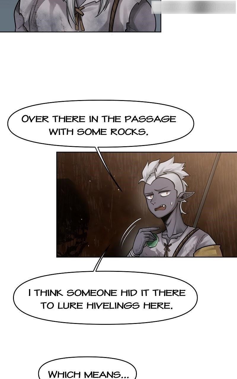 Lord of Goblins Chapter 56 - Page 6