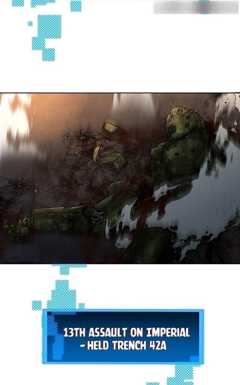 Lord of Goblins Chapter 57 - Page 10