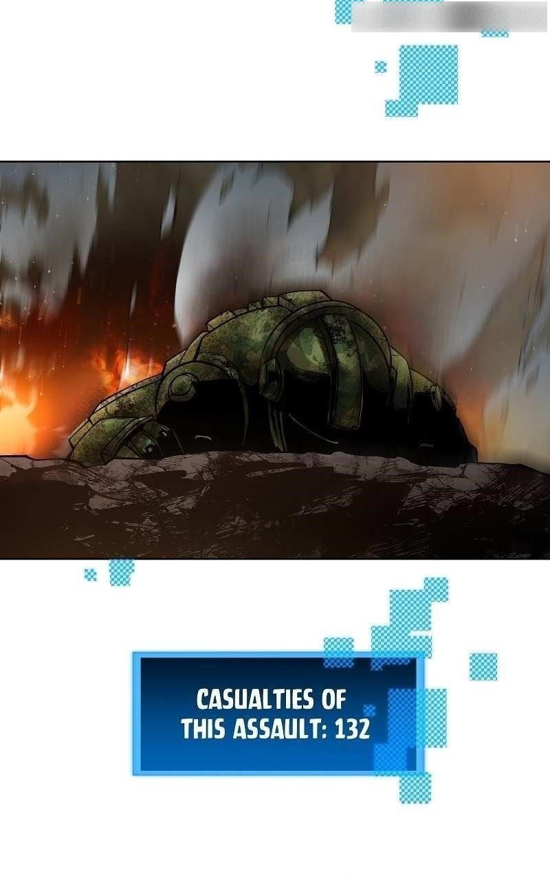 Lord of Goblins Chapter 57 - Page 11