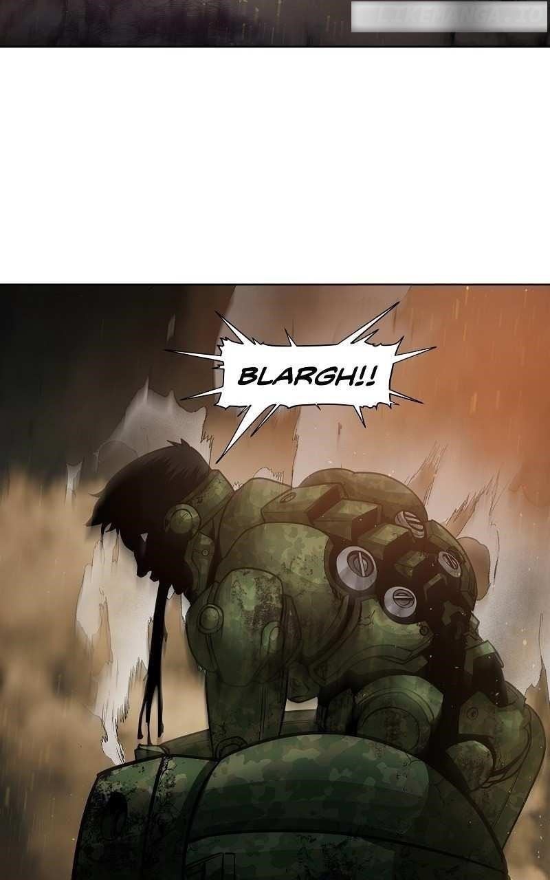 Lord of Goblins Chapter 57 - Page 15