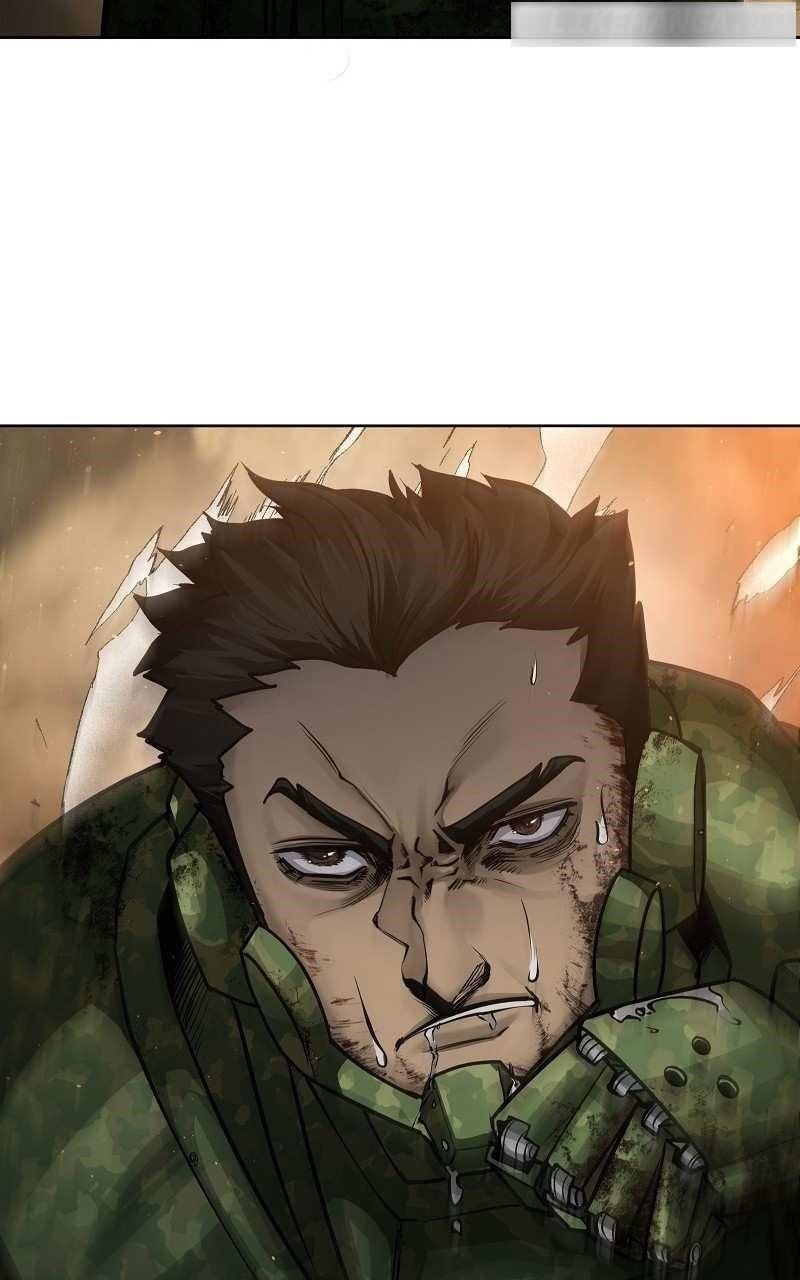 Lord of Goblins Chapter 57 - Page 16