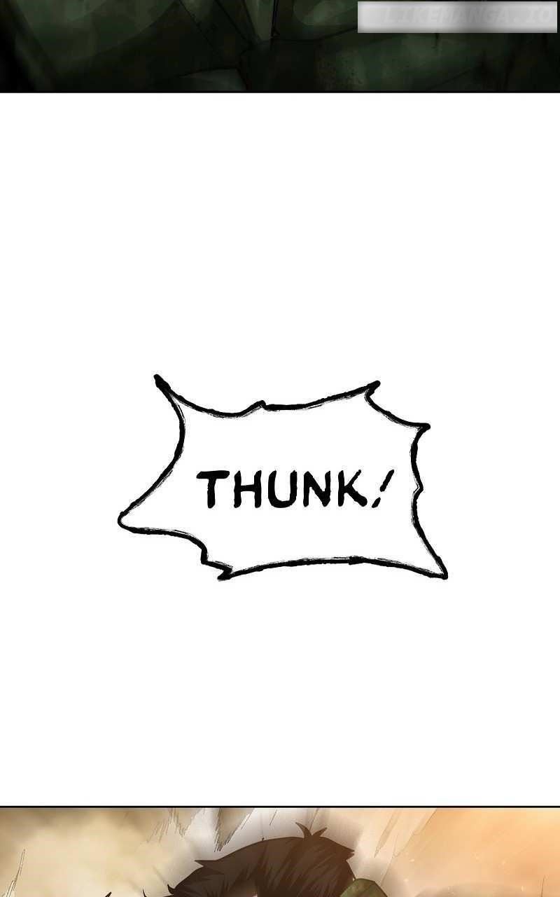 Lord of Goblins Chapter 57 - Page 17